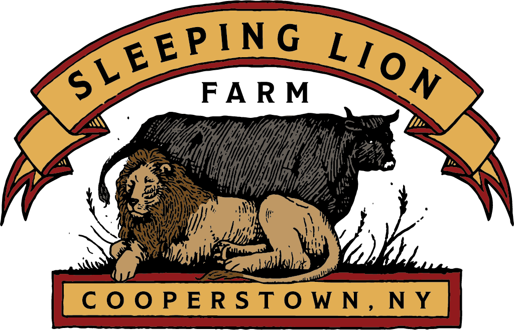 Please upload a company logo for usage in the Exhibitor/Resource Guide