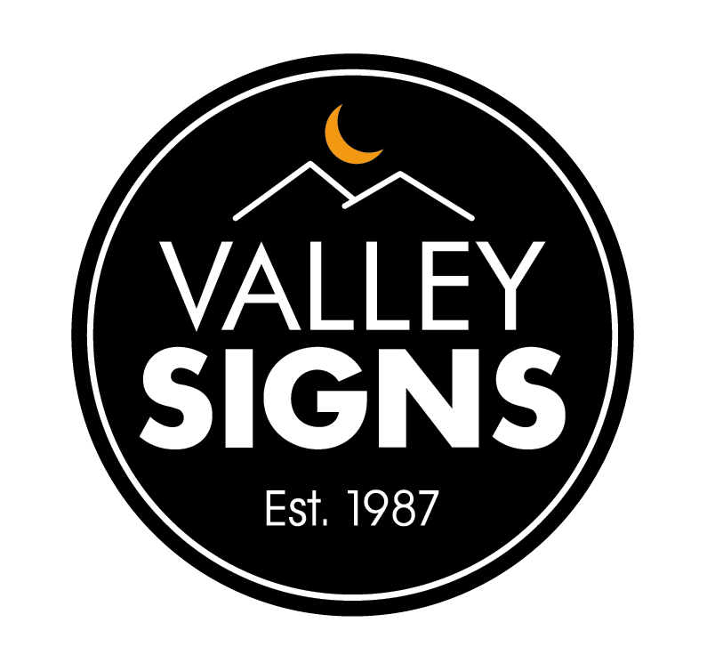 Please upload a company logo for usage in the Exhibitor/Resource Guide