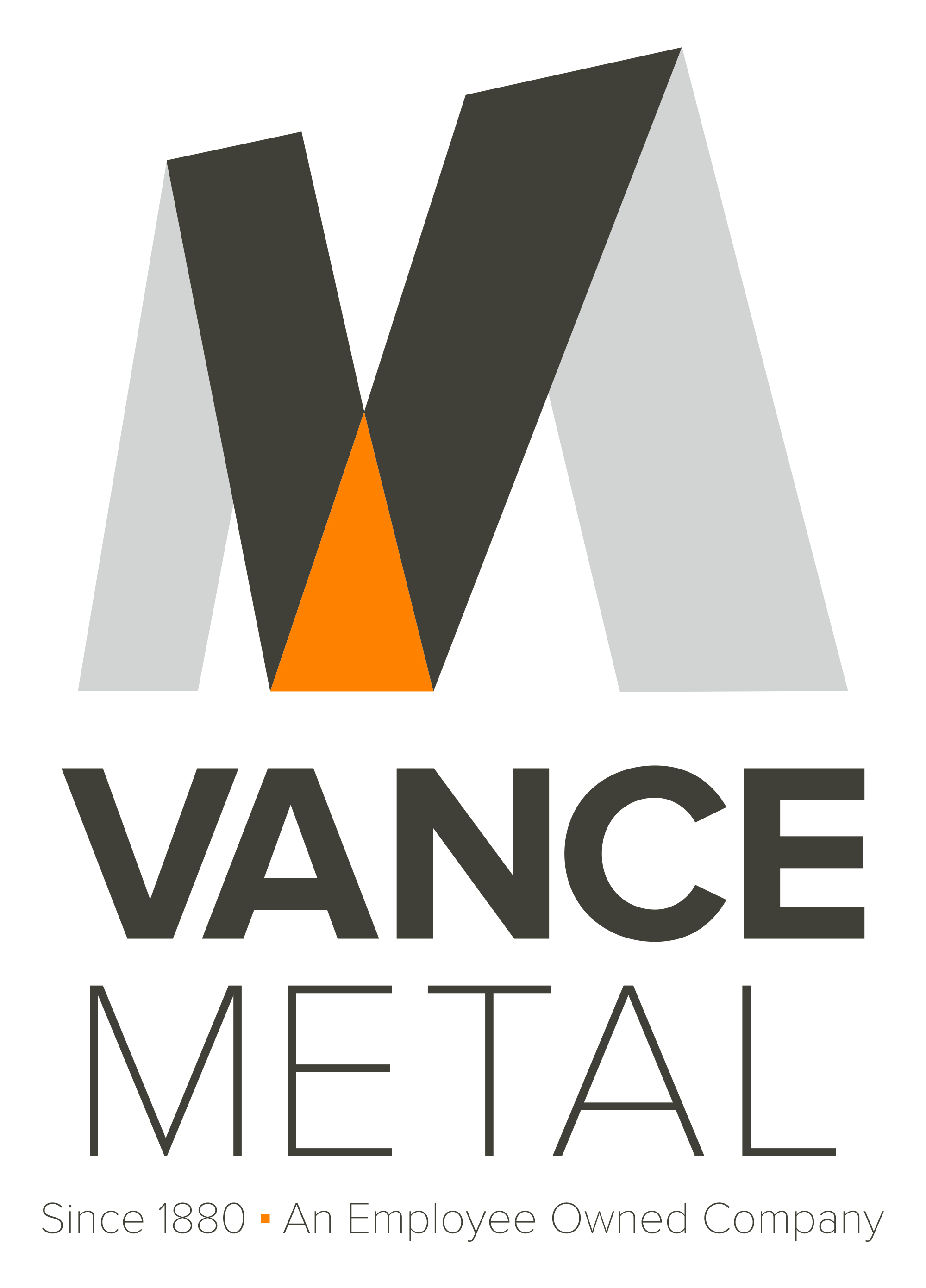 Please upload a company logo for usage in the Exhibitor/Resource Guide