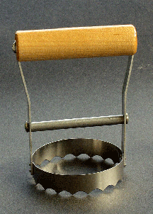 Please upload a company logo for usage in the Exhibitor/Resource Guide