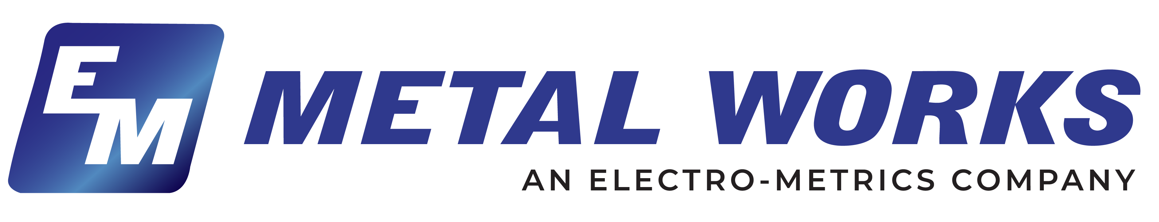 Please upload a company logo for usage in the Exhibitor/Resource Guide