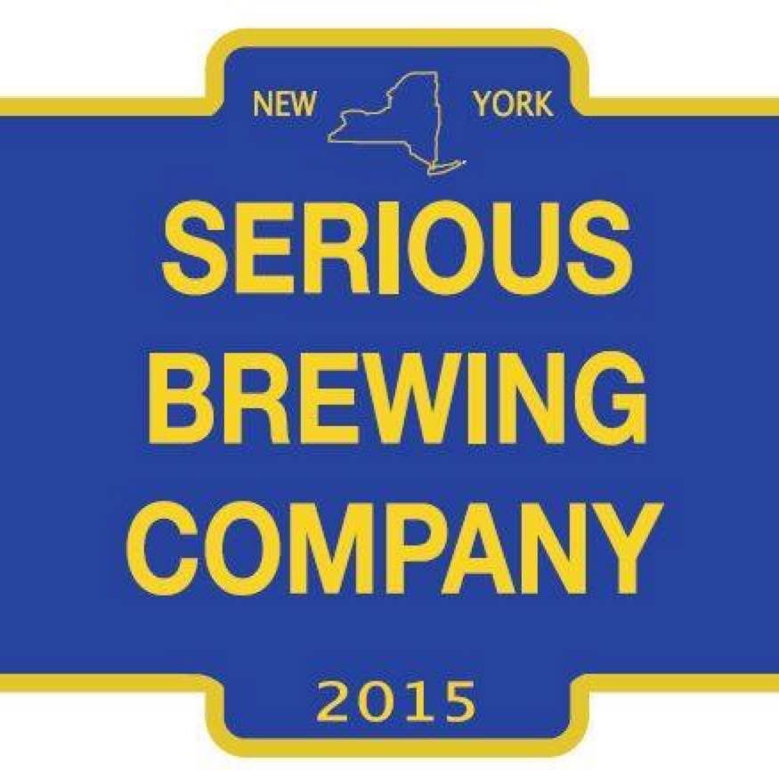 Please upload a company logo for usage in the Exhibitor/Resource Guide