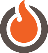 Please upload a company logo for usage in the Exhibitor/Resource Guide