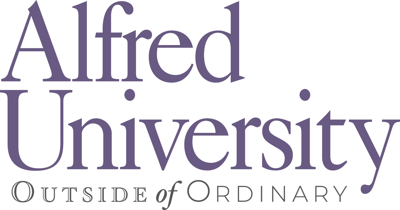 Please upload a company logo for usage in the Exhibitor/Resource Guide