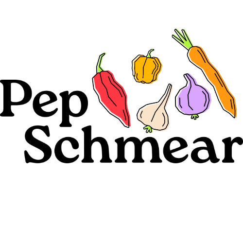 Please upload a company logo for usage in the Exhibitor/Resource Guide