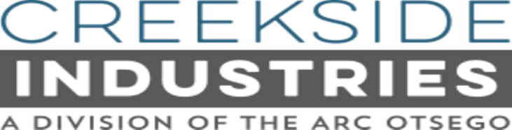 Please upload a company logo for usage in the Exhibitor/Resource Guide