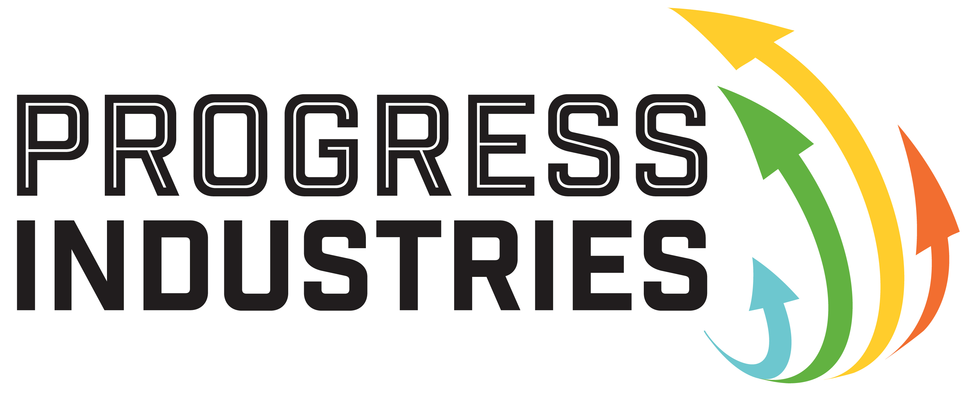 Please upload a company logo for usage in the Exhibitor/Resource Guide