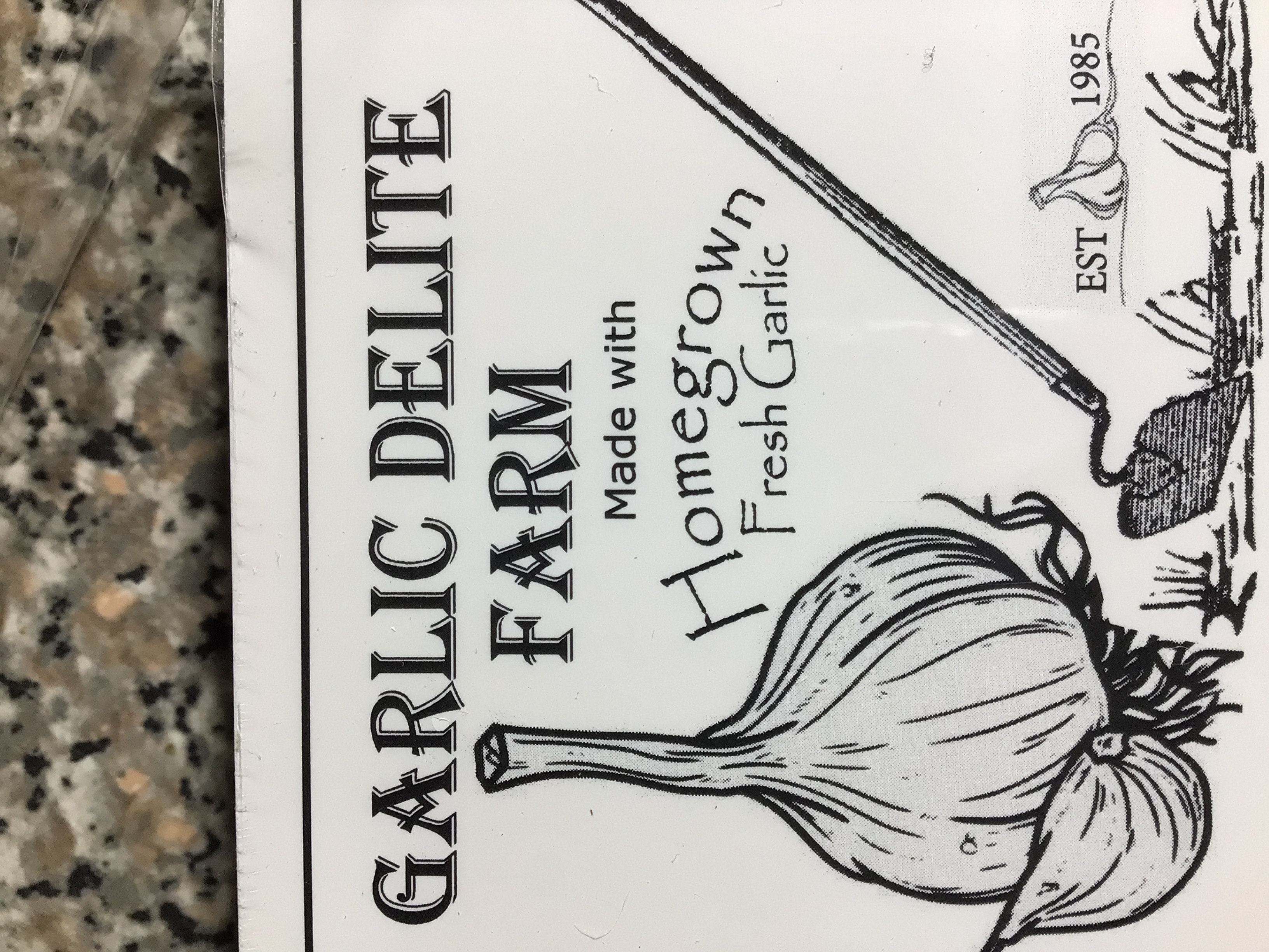 Please upload a company logo for usage in the Exhibitor/Resource Guide