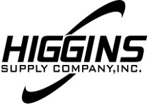 Please upload a company logo for usage in the Exhibitor/Resource Guide