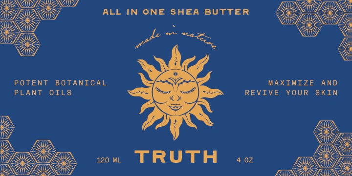 Please upload a company logo for usage in the Exhibitor/Resource Guide