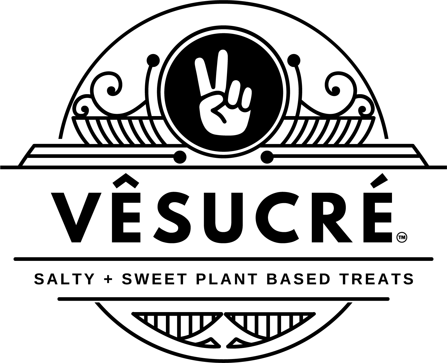 Please upload a company logo for usage in the Exhibitor/Resource Guide