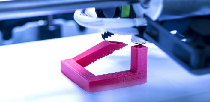 The-Future-of-3D-Printing