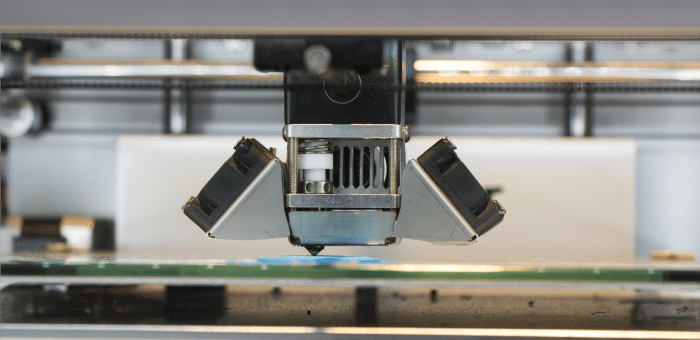 3D-Printing-Standards