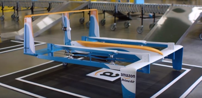 Amazon-Prime-Air-Drone
