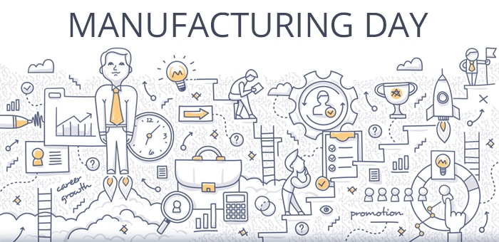 Manufacturing-Day