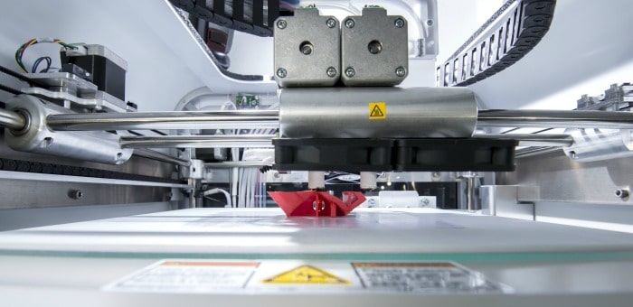 Will-3D-printing-disrupt-your-supply-chain