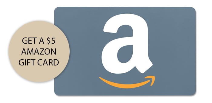 Amazon-Gift-Card-2