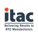 ITAC