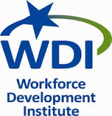 wdi