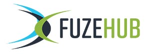 FuzeHub Logo
