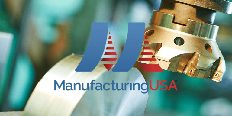 Manufacturing USA Blog