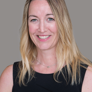 Julianne Clouthier