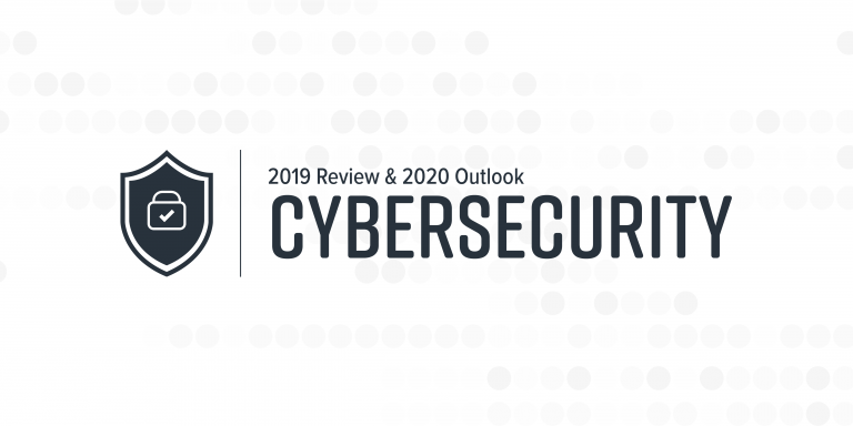 Blog 2019review2020outlook 01