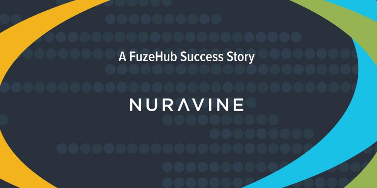 Success Story: Nuravine