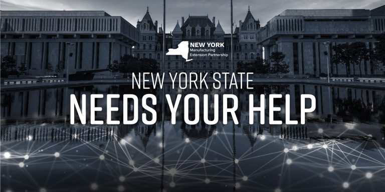 Nys Needs Your Help