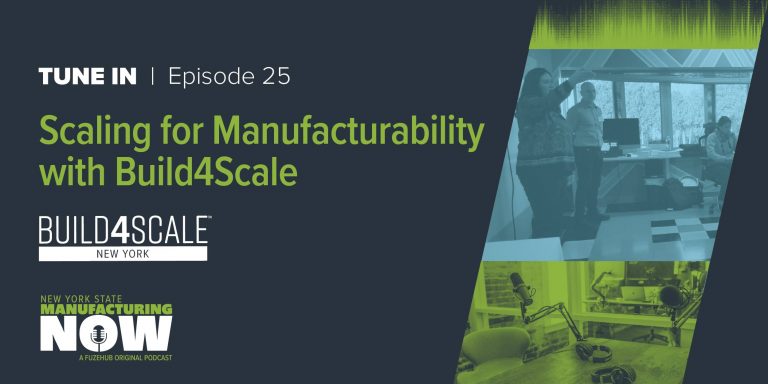 B4s Graphic 01aScaling For Manufacturability With Build4scale