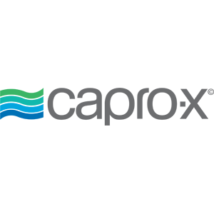 Capro-X Logo