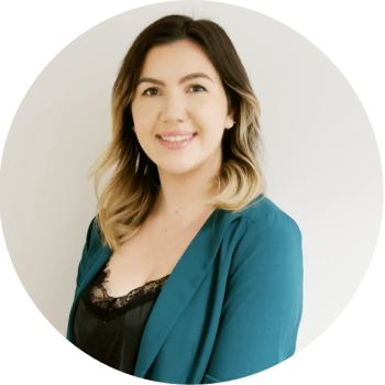 Alexis Wilson - FuzeHub