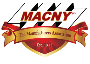 MACNY - The Manufacturers Association