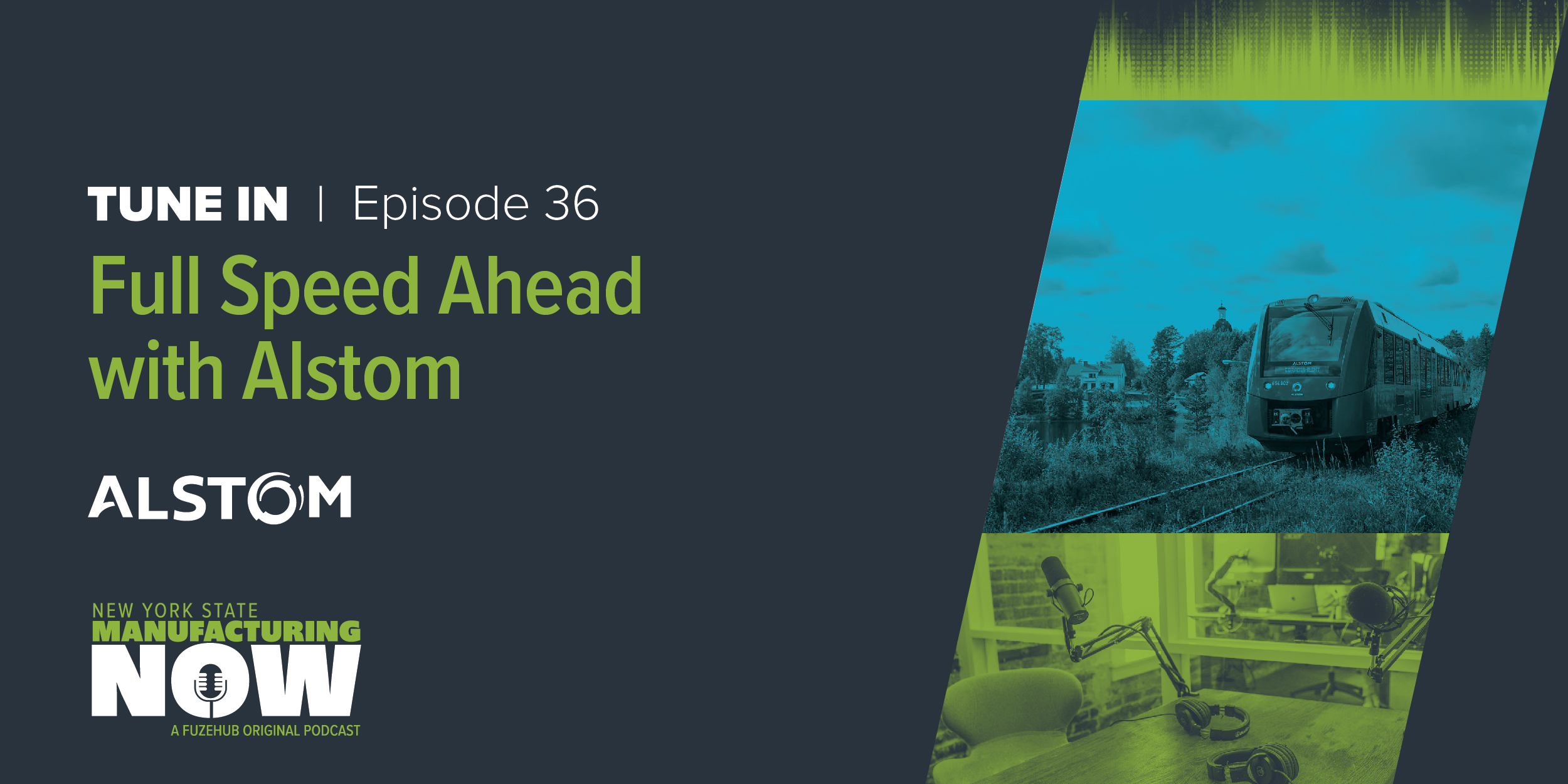 podcast-full-speed-ahead-with-alstom-fuzehub