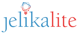 Jelikalite Logo