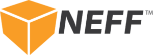 NEFF Automation Logo