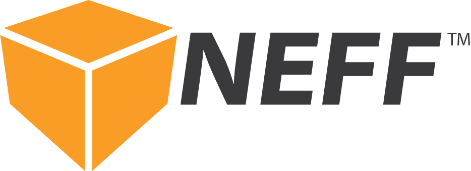 NEFF Automation Logo