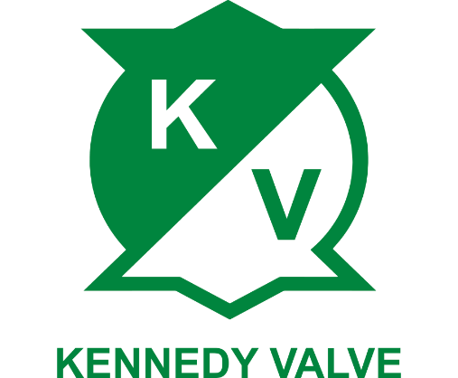 Kennedy Valve Logo