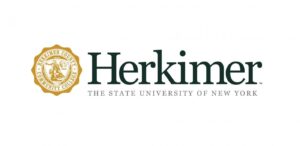 Herkimer College Logo