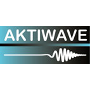 Aktiwave Logo