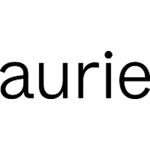 Aurie (Cathbuddy) Logo