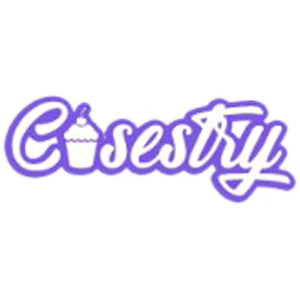 Casestry - Logo