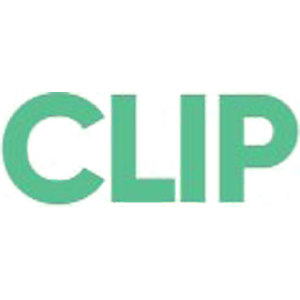 CLIP (Clip.Bike) Logo