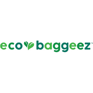 Eco-Baggeez Logo