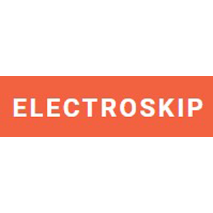 Electroskip Logo
