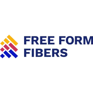 Free Form Fibers Logo
