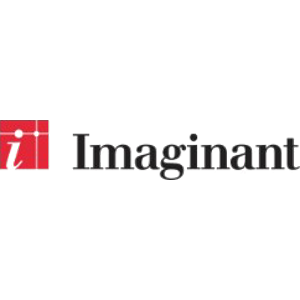 Imaginant Logo