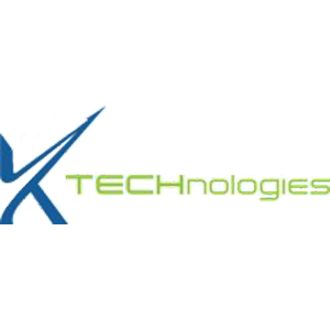 K-Technologies Logo