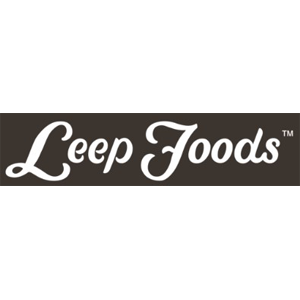 Leep Foods (formerly Empire Medicinals) Logo