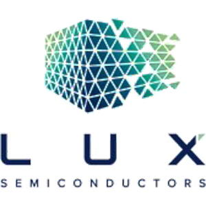 Lux Semiconductors Logo